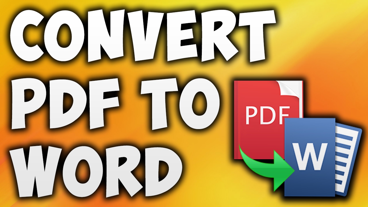 word to dxf converter